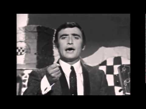 PERET- LA NOCHE DEL HAWAIANO 1963.wmv