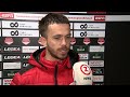 Roda JC - Almere City FC: Jorrit Smeets