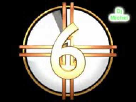 Cuenta Regresiva con Voz Tools para DJ´s Dj Michel Voz   YouTube