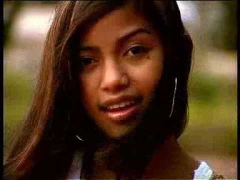 FANIAH - 'ZAHO IHANY