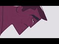 Samurai Jack Ultimately Failed Music High Pitched