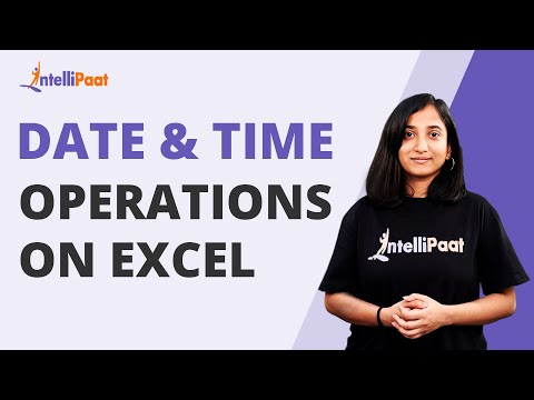 Predicting Employee Attrition Rate Using Machine Learning And Python HR Analytics Case Study
