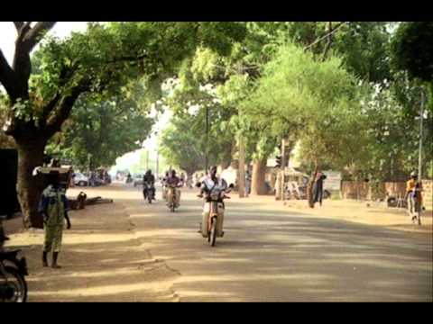 sayoub million rap hip hop.wmv