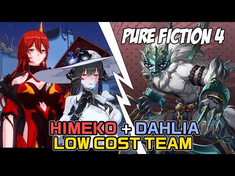 Clique para reproduzir