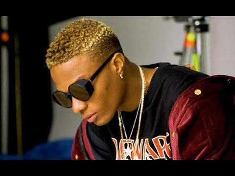 [FREE] Wizkid x Frenna x Dopebwoy Afro type beat 'Single'