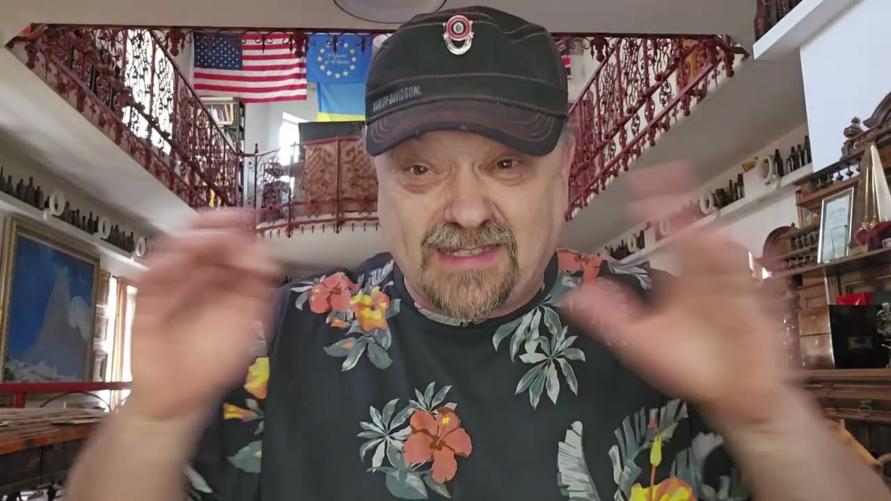 Кораблю Зеленского пробили БОРТ, Слуги спалились в обнимку с ОПЗЖ,  "Схемы" ра