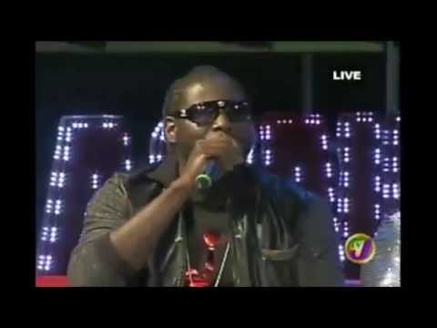 Devin Di Dakta - RrriBomBiDenDeng - Magnum Kings & Queens Of Dancehall Performance #MKQ8 #Week3