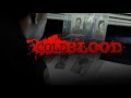 Hidegvérrel S03E08