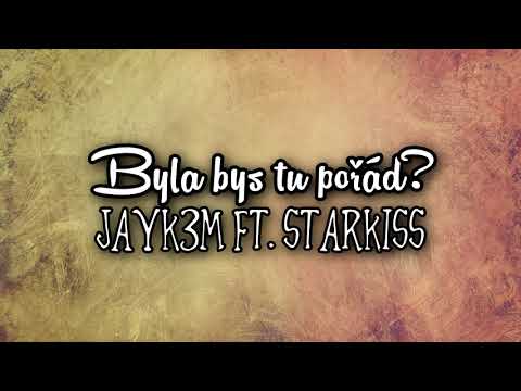 Melllany’s Video 146770758223 8z-7OqTGOVk