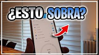 🔴TOP 3 IMPRESCINDIBLES EN MI CASA… ¡Y TODO LO QUE ME SOBRA!