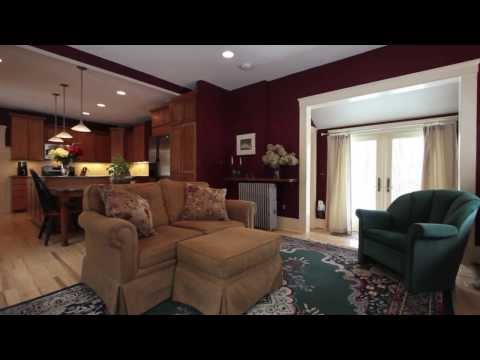 10 Nelson Street, Upton, MA | Real Estate and Homes