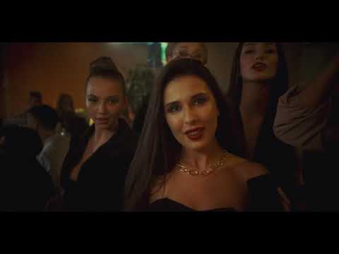 Ya Rick & KDDK - La Grenade (Official Video) TETA