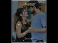 Deewane Hai Deewaon Ko Na Ghar Chahiye YouTubeShorts SadStatus LoveStatus Jeet Creative7308