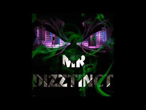 Mr Dizztinct - Believe In Me [Grime Instrumental]