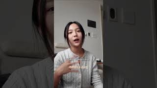 Download lagu culture shock setelah tinggal di korea? mp3