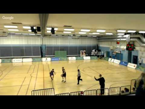 HU19SM Malbas - Mölndal