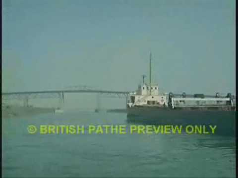 Al Bowlly - Ferry Boat Serenade