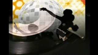 KC &amp; The Sunshine Band - Do You Wanna Go Party? - [original STEREO single]