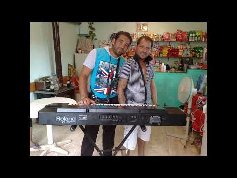 dyako i isko rakia anam anam 2007g.