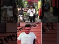 Galti Meri Nahi Thi Kahan Gayi Thi Balatkari Ho Tum A Rapist Is You Chilean Protest Song Hindi