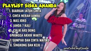 Download lagu SISKA AMANDA terbaru 2025,lagu trend para ojing together. #trending #ojing #siskaamanda mp3 Download lagu SISKA AMANDA terbaru 2025,lagu trend para ojing together. #trending #ojing #siskaamanda mp3