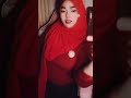 Bigo Live Hijab 477
