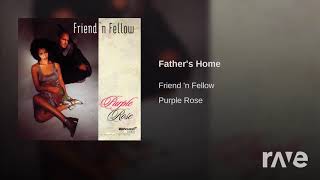 Ophelia Home - Friend &#39;N Fellow - Topic &amp; Mae Moore - Topic | RaveDJ