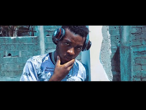C-Shinoa - Street Freestyle (Video clip )