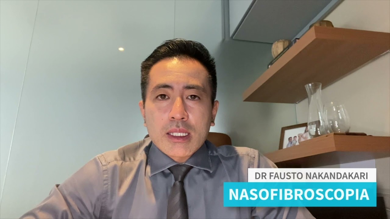 Fausto Nakandakari-127