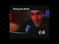 Frequency 2000 Dish On Demand Movie Trailer