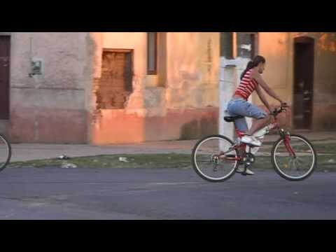 La biserica in Uihei