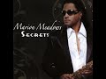 Marion Meadows - Flirt - 2009
