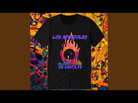 Señor Te Doy Gracias