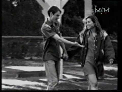 MCM  17  Anthrax   Fueled