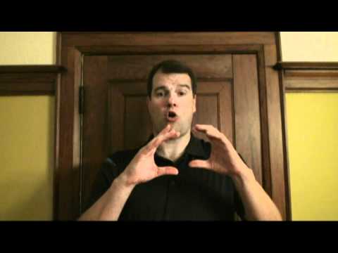 FIVB Tutorial - Get started with the BVIS.