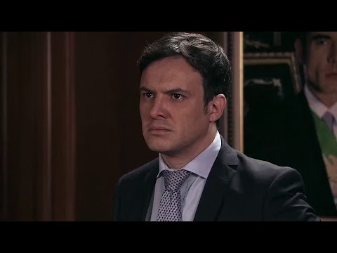 ESDLC 4 Cap 74/75 - Omar Teran (y Ramiro Silva) vs Ignacio Miravalle