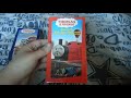 VHS Update For December 17th 2018