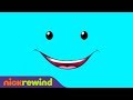 Are You An Easter Bunny Nick Jr NickRewind