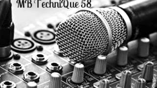 "Ascension" (Don't Ever Wonder) Jazzy Style By Kirk Whalum