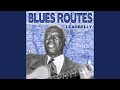 In the Pines - Leadbelly - Topic In the Pines