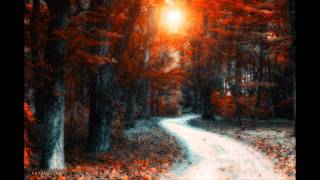 Brian Eno & Harold Budd - First Light [HQ]