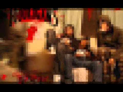 Rimas de Lagrimas (Clase Baja - Lyricas y Sinfonias) Mc Orex - Mc Joka