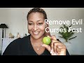 Just A lime Will Do Wonders