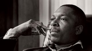 John Coltrane &quot;Body And Soul&quot;