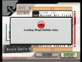 Brawl Hacks Super Smash Bros 64