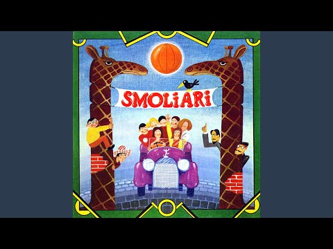 Tajná šťastná hviezda