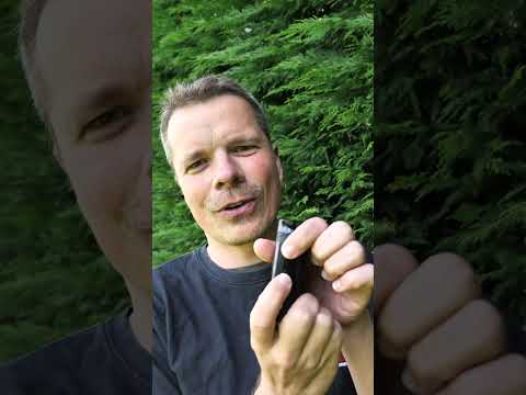 Lohn sich dieser Verdampfer? Boundless CFX+ Vaporizer Review deutsch