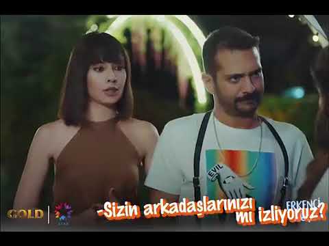 ნაადრევი ფრინველი 43 ფრაგმენტი ბატონო ჯეიჯეი