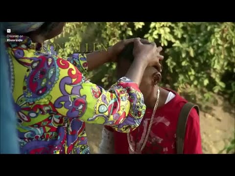 ME AND MI KRU S1 - EPISODE 1