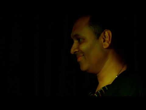 Keeravani @ BFlat - Shrinidhi Hemmige on Guitar